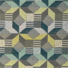 Myriad Crypton Upholstery Fabric